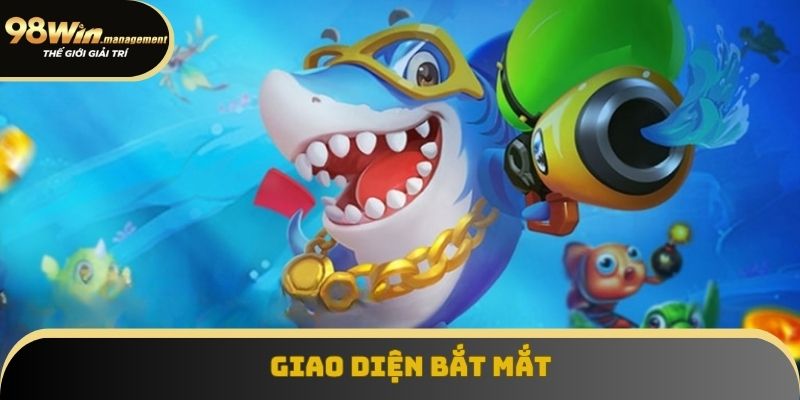 Thành viên được chiêm ngưỡng giao diện hiện đại, thân thiện người dùng Thành viên được chiêm ngưỡng giao diện hiện đại, thân thiện người dùng