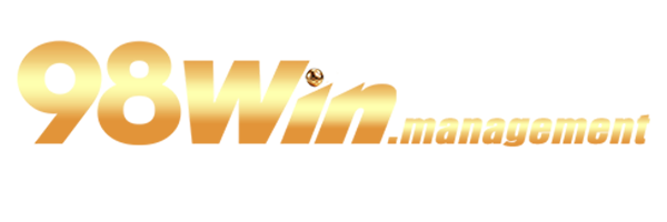 wellnessquestpro.ru.com