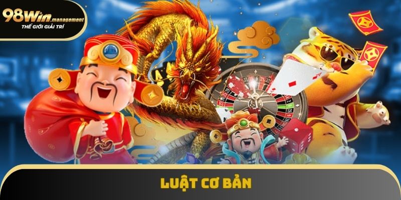 Cách chơi game siêu dễ hiểu, thành công dễ dàng Cách chơi game siêu dễ hiểu, thành công dễ dàng
